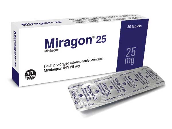 miragon-25-mg-tablet